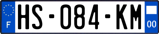 HS-084-KM