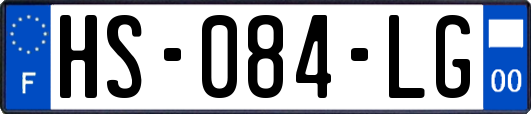 HS-084-LG