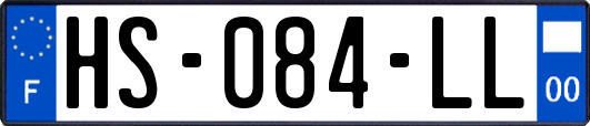 HS-084-LL