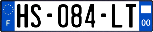 HS-084-LT