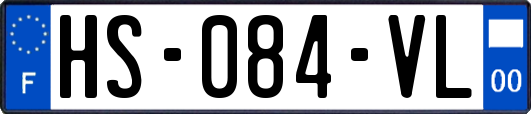 HS-084-VL