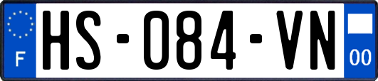 HS-084-VN