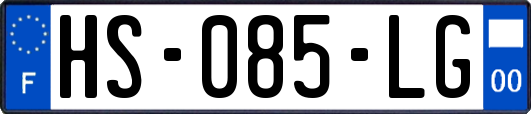 HS-085-LG