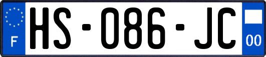 HS-086-JC