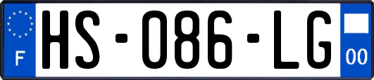 HS-086-LG
