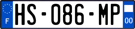 HS-086-MP