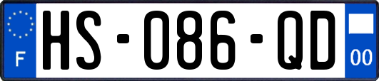 HS-086-QD