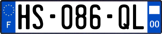 HS-086-QL