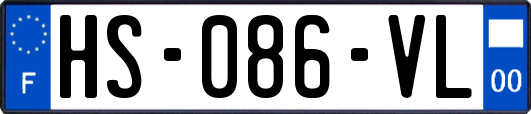 HS-086-VL