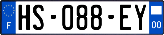 HS-088-EY