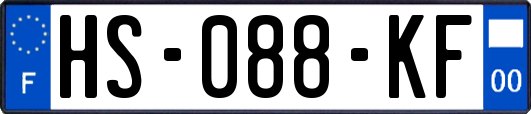 HS-088-KF