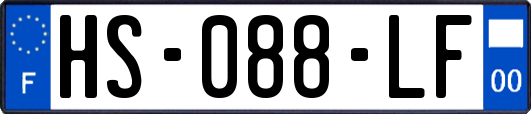 HS-088-LF