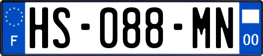 HS-088-MN