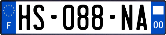 HS-088-NA