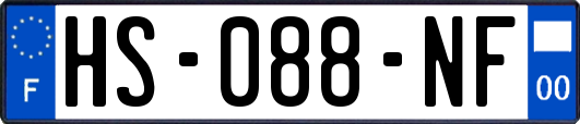 HS-088-NF