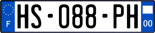 HS-088-PH