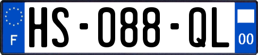 HS-088-QL
