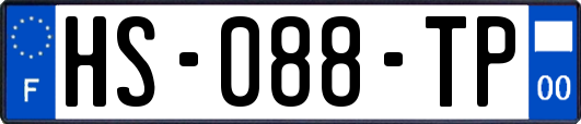 HS-088-TP