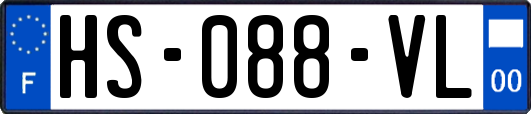 HS-088-VL