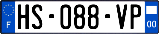HS-088-VP
