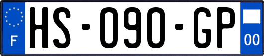 HS-090-GP