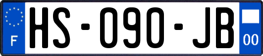 HS-090-JB