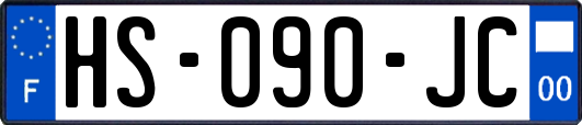 HS-090-JC