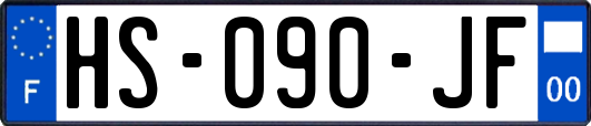 HS-090-JF