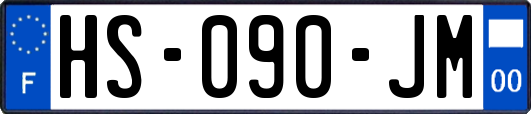 HS-090-JM
