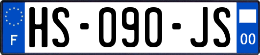 HS-090-JS