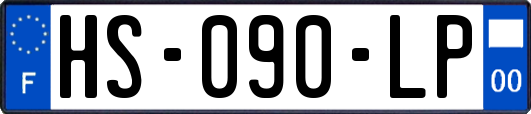 HS-090-LP