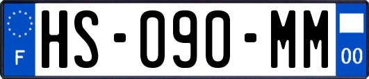 HS-090-MM