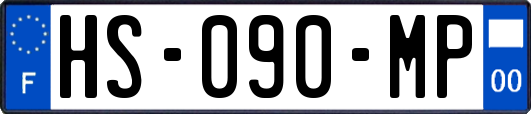 HS-090-MP