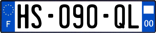 HS-090-QL