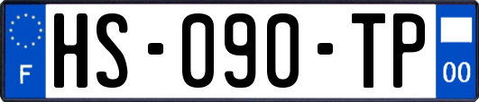 HS-090-TP