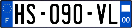 HS-090-VL