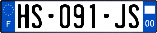 HS-091-JS