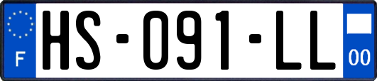 HS-091-LL