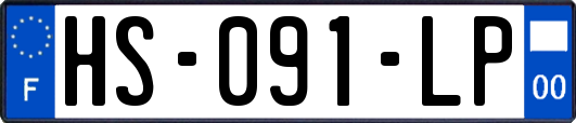 HS-091-LP