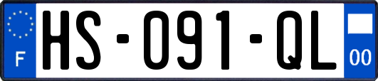 HS-091-QL