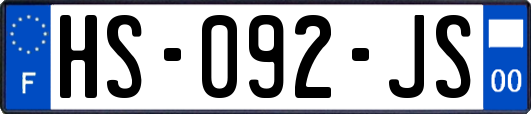 HS-092-JS
