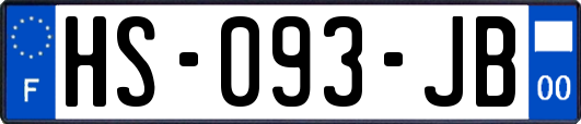 HS-093-JB