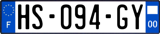 HS-094-GY