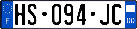 HS-094-JC