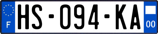 HS-094-KA