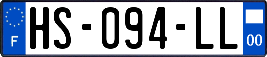 HS-094-LL