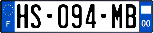 HS-094-MB