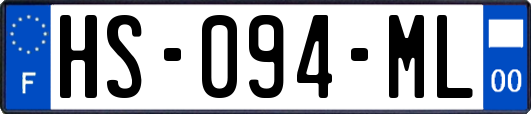 HS-094-ML