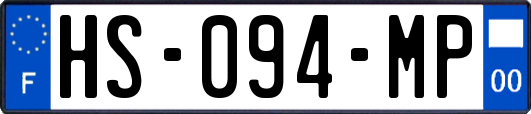 HS-094-MP