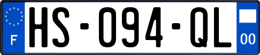 HS-094-QL